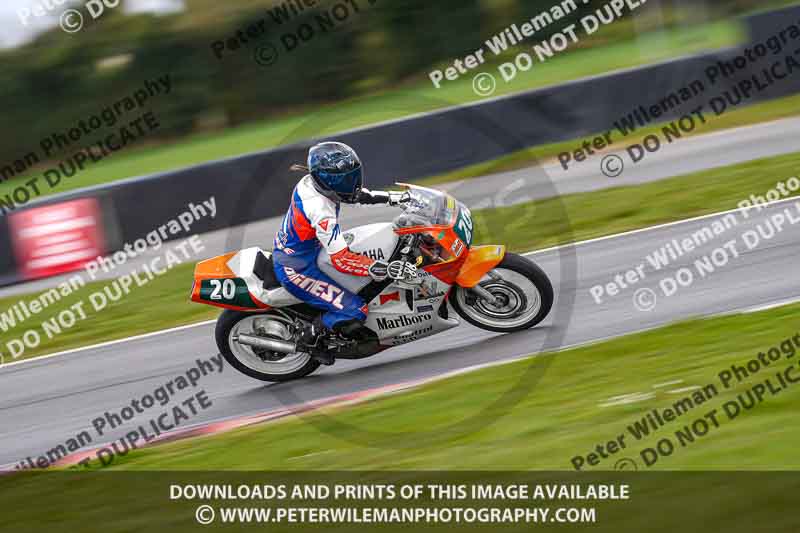 enduro digital images;event digital images;eventdigitalimages;no limits trackdays;peter wileman photography;racing digital images;snetterton;snetterton no limits trackday;snetterton photographs;snetterton trackday photographs;trackday digital images;trackday photos